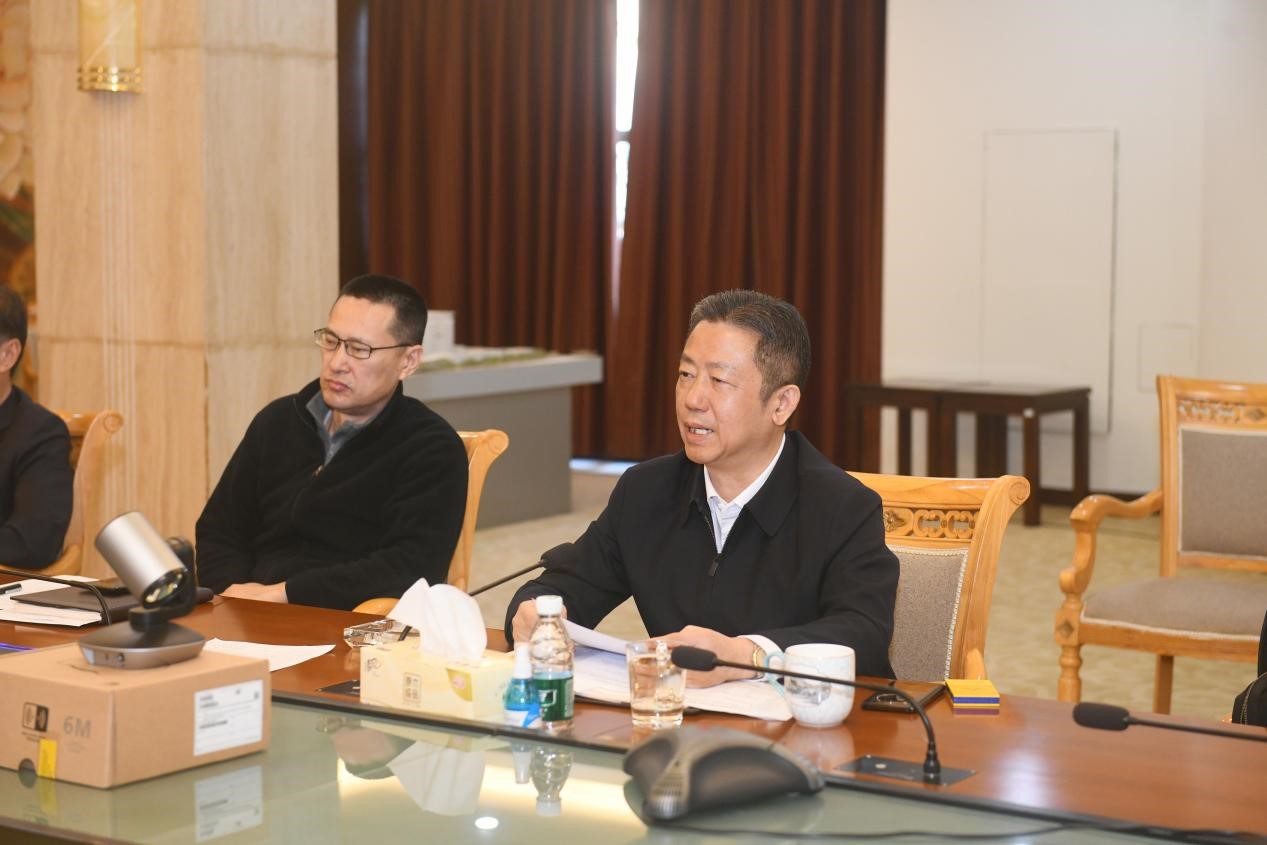 二十屆四中全會(huì)精神2